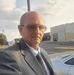 James Rieathbaum - Facebook
