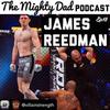 James Reedman - @jamesreedman - TikTok