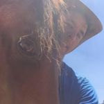 James Riedeman - @riedemanjames - Instagram