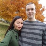 James Riedeman - @jamesriedeman - Instagram