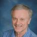 James Riedeman - Facebook