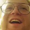 James Riedman - @james.riedman - TikTok