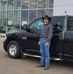 Jamespaul Reddeman - Facebook