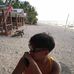 Rieden James Catabay - Facebook