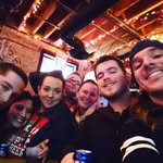 James - @james_riedl_ - Instagram