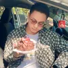 James Reid🇲🇲🇯🇵 - @jamesreid214 - TikTok