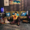 James Reid - @jamsred - TikTok