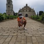 James Ried Laeno - @jamesriedlaeno - Instagram