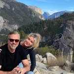 James Riedl - @riedljames - Instagram