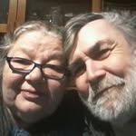 James Riedl - @riedl9586 - Instagram