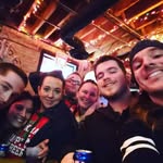 James Riedl - @jrok1683 - Instagram