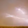David James Rieger - @2184756837 - TikTok