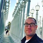 J A M E S🇺🇸👮‍♂️ - @jamesrieger30 - Instagram