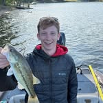 James M Riegert - @jamesmatthewriegert - Instagram