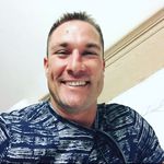 James Riegee - @jamesrieger29 - Instagram