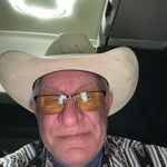 James Rieger - @rieger5387 - Instagram