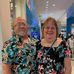James Rieger - Facebook