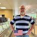 James Rieger - Facebook