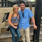 James Rieger - @jamorieger - Instagram