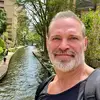 James Rieger - @jamesrieger0 - TikTok