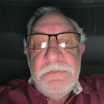 James Rieger - @rieger2190 - Instagram