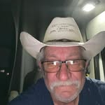 James Rieger - @rieger5167 - Instagram