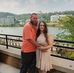James Rieger - Facebook