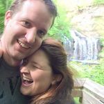 James Rieger - @bobo8.008 - Instagram