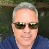 James Rieger - @jamesrieger - TikTok