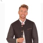 James Rieger - @james_rieger - Instagram