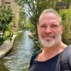 James Rieger - @james.rieger5 - TikTok