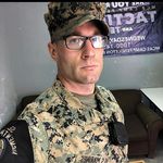 James Rieger - @jamesrieger46 - Instagram