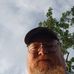 James Rieger - Facebook