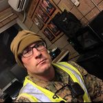 james rieger - @james_rieger4 - Instagram