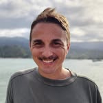 James Rieger - @secondjar - Instagram