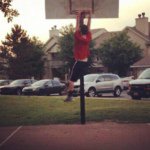 Maxwell James Rieger - @praiserieger - Instagram