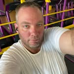 Michael James Rieger - @michaeljamesrieger - Instagram