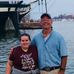 James Riegert - Facebook