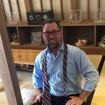 James Riegert - @jariegs - Instagram