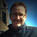 James W. Riegert - Facebook