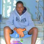 bol James riek - @boljamesriek - Instagram
