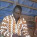 James Alier Riek - Facebook