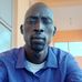James Both D Riek - Facebook