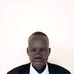 James Karay Riek - Facebook