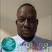 James Riek - Facebook