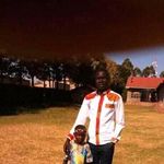 James Riek Desh - @jamesriekdesh - Instagram