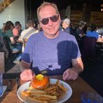 James Rieke - @rieke.james - Instagram