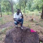 Nhial James Riek - @nhialjamesriek - Instagram