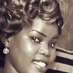 Nyakuoth James Gatluak Riek - @jamesgatluakriek - Instagram