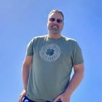 James D Rieker - @jamesrsfo - Instagram